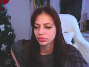 Stream the full video titled Lizattt Cam porn model from bongacams