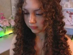 Watch this hardcore video titled Doreenhoffeditz Cam porn model from camsoda