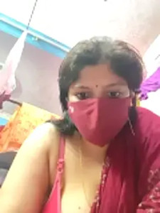 View the hardcore scene titled Rittikapal Cam porn model from stripchat