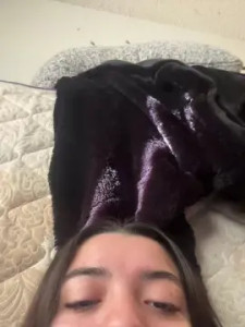 Watch hardcore video of Dolleyespaulina Cam porn model from cam4