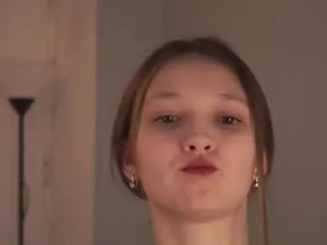 Watch this uncensored clip called Lucilacapinpin Cam porn model from chaturbate