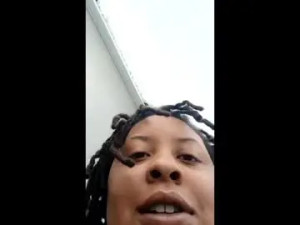 View hardcore scene called Smokindragon2000 Cam porn model from chaturbate