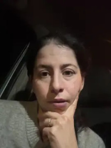 Play this uncensored clip named Bubulina699 Cam porn model from cam4