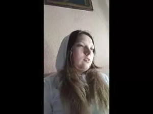 View the uncensored scene called Berrymist_75 Cam porn model from chaturbate