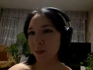 Watch this uncut video named AlenaTomer Cam porn model from cam4