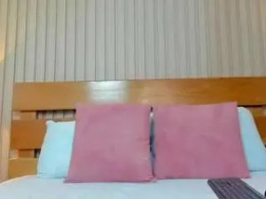 Enjoy watching this HD scene named Cloey-07 Cam porn model from camsoda