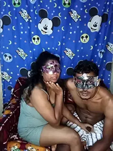 View the full scene of Sl-nishaking Cam porn model from stripchat