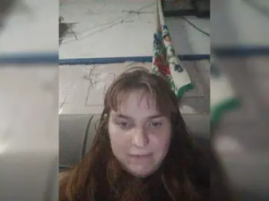 View this uncensored video named White00Flower Cam porn model from bongacams