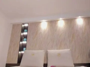 Stream hardcore video of AylaVelt Cam porn model from bongacams