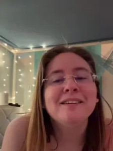 Watch this complete video of Tulipfera Cam porn model from cam4