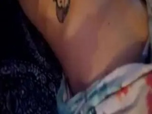 Enjoy watching this hardcore scene called Bigclittybby Cam porn model from camsoda