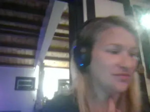 Stream this full scene named Pxe974 Cam porn model from cam4