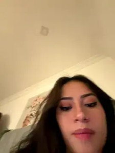 View the uncut clip called Abbymnd1 Cam porn model from stripchat