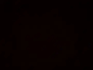 View this hardcore video of Sugar_and_spice1 Cam porn model from chaturbate