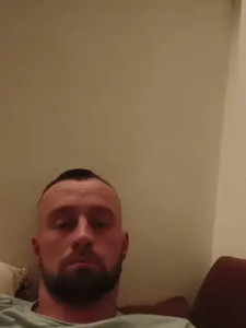 Enjoy watching this full video of Ludo6262, 33 years old, male