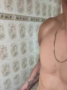 Watch the hardcore movie named Nigeryano, 25 years old, male