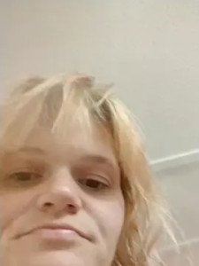 Stream complete video called PurpleBaby3 Cam porn model from cam4