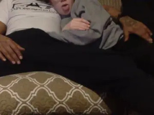 Stream the HD video named Gingerspiceuk Cam porn model from cam4