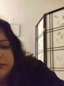 Enjoy watching the complete movie of SarahHworth Cam porn model from cam4