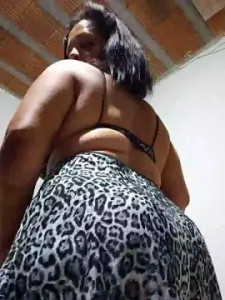 Watch uncut clip of Silvinhapopozao Cam porn model from cam4