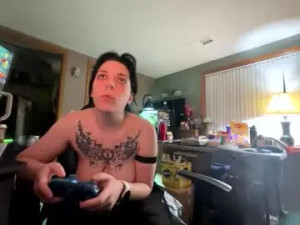 View this uncensored clip titled Tightholetease Cam porn model from chaturbate