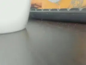 View the complete clip of VioletaaSaenz Cam porn model from cam4