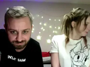 Stream the HD movie called MichelleVibes18 Cam porn model from stripchat