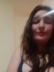 Stream this uncut scene called Emily_tubaby Cam porn model from cam4