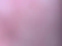 Watch the complete video titled Sirena79, 46 years old, male