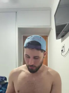 Enjoy watching complete clip named mongrel3, 30 years old, male