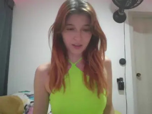 View uncut clip named Giseselle Cam porn model from cam4