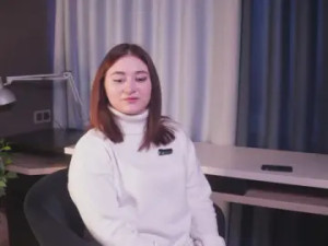 Enjoy watching the uncensored clip of VerdaBroadstone Cam porn model from cam4