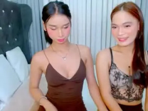 Watch the HD movie titled Althea_pleasure Cam porn model from chaturbate