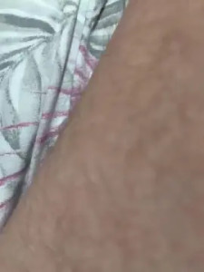 View the complete clip of Molossohot, 25 years old, male