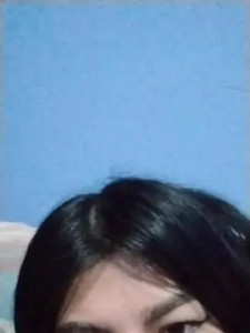 Play uncut clip titled Ashley_meyerxxx Cam porn model from cam4