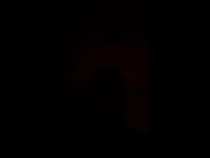 Watch this uncut scene titled Limegreenfreaky Cam porn model from chaturbate