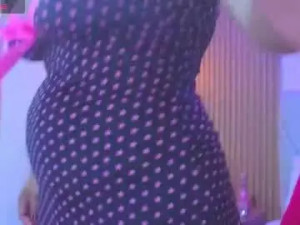 View full movie called Persefone_sky Cam porn model from chaturbate