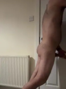 Play this hardcore scene titled 1s_weet_candy, 43 years old, male