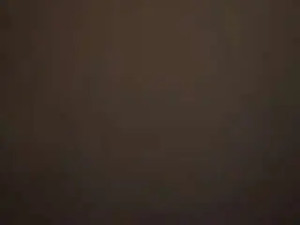 View this complete video titled Juiceymami Cam porn model from camsoda