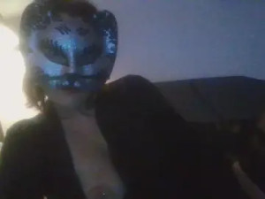 Play this uncut video named Edenpink Cam porn model from cam4