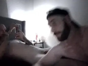 Watch complete clip titled HungWhiteBoys88, 44 years old, male