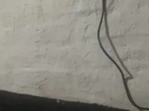 Enjoy watching this full clip named matheu6969, 25 years old, male