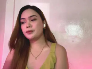 Stream the uncensored scene named YajairaHemley Cam porn model from cam4