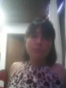 Watch this full video of Asaid888 Cam porn model from cam4