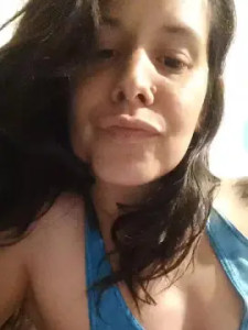 Stream full movie titled Lilithboot Cam porn model from cam4