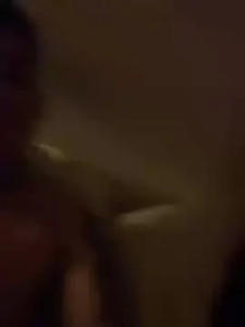 Play uncensored video named Aleymia69, 28 years old, male