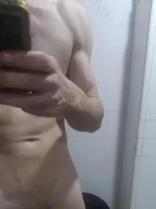 Play this HD video named nigthfun, 36 years old, male