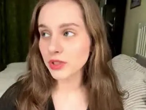 View HD scene named Rolandaslatten Cam porn model from chaturbate