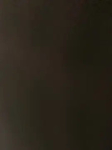 Enjoy watching this hardcore scene called Mariaedu22 Cam porn model from cam4