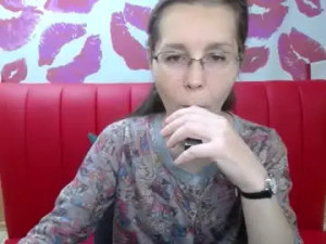 Play HD video named Daisyedit Cam porn model from chaturbate